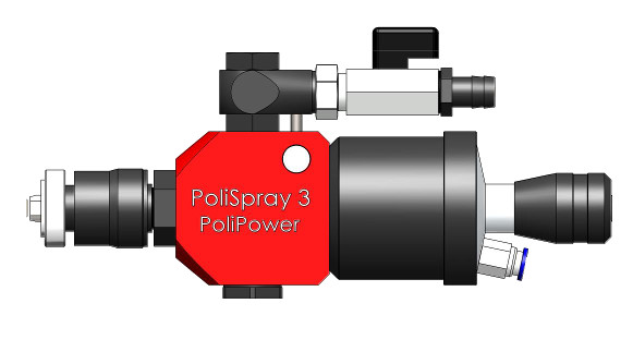PoliSpray3